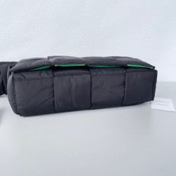 보테가 30CM X 15CM X 7CM