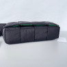 보테가 30CM X 15CM X 7CM