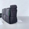 보테가 30CM X 15CM X 7CM