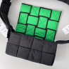 보테가 30CM X 15CM X 7CM