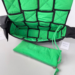 보테가 30CM X 15CM X 7CM