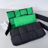 보테가 30CM X 15CM X 7CM