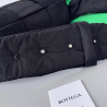 보테가 30CM X 15CM X 7CM
