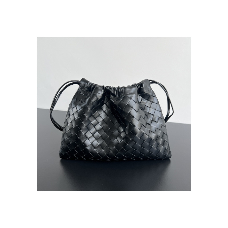 보테가 징 静 32CM X 23CM