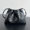 보테가 징 静 32CM X 23CM