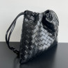 보테가 징 静 32CM X 23CM