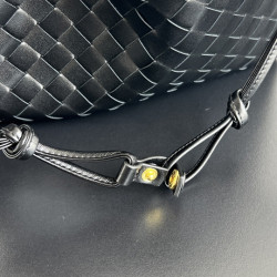 보테가 징 静 32CM X 23CM