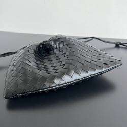보테가 징 静 32CM X 23CM