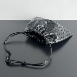 보테가 징 静 32CM X 23CM