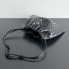 보테가 징 静 32CM X 23CM