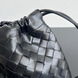 보테가 징 静 32CM X 23CM