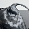 보테가 징 静 32CM X 23CM