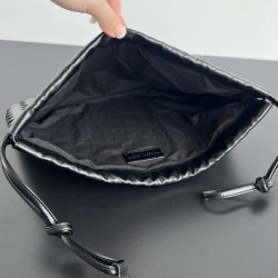 보테가 징 静 32CM X 23CM