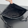 보테가 징 静 32CM X 23CM
