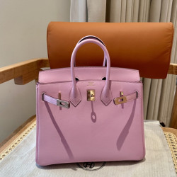 에르메스 经典 25CM