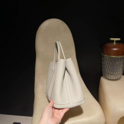 에르메스 小熊 30CM