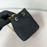 프라다 9.5CM X 9CM X 6CM