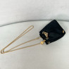 프라다 9.5CM X 9CM X 6CM