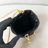 프라다 9.5CM X 9CM X 6CM