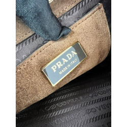 프라다