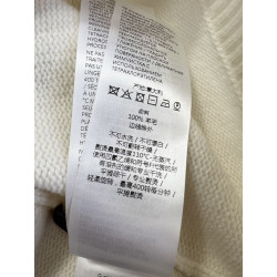 구찌 高端