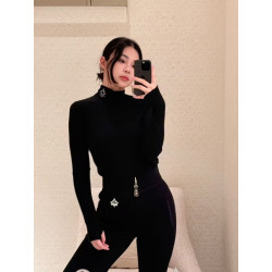 루이비통 高端