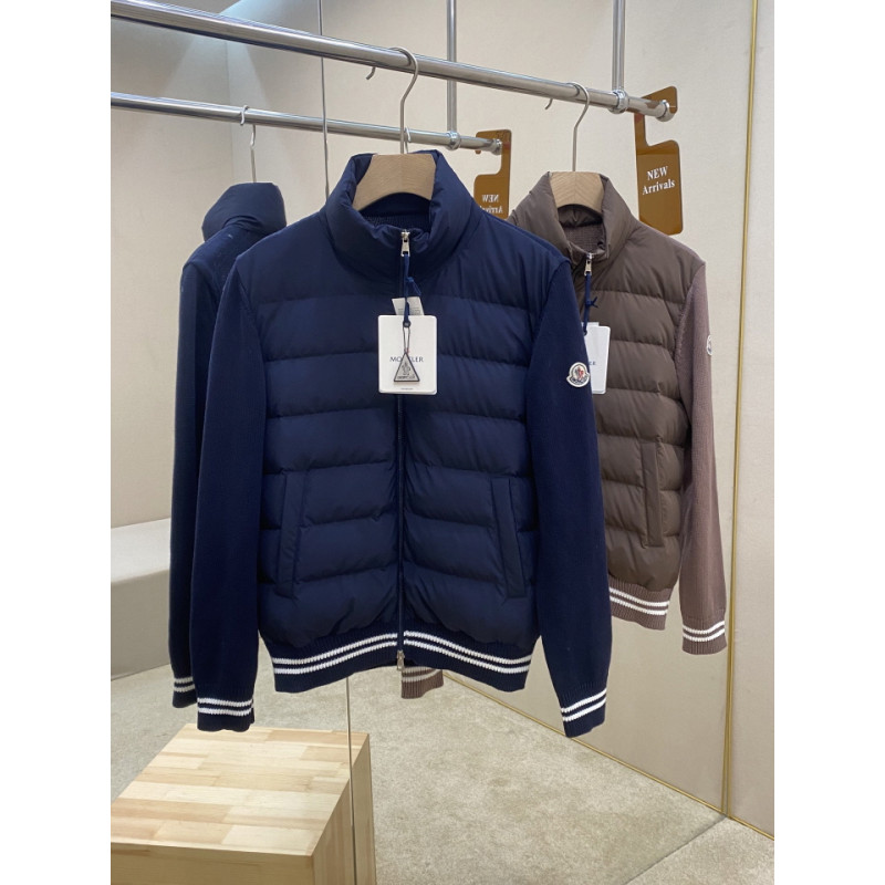 몽클레어 ID