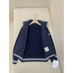 몽클레어 ID
