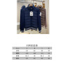 몽클레어 ID