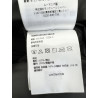 몽클레어 VIP