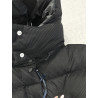 몽클레어 VIP