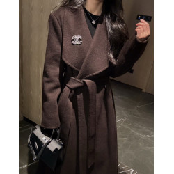 샤넬 2032 SM