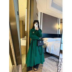 샤넬 2032 SM
