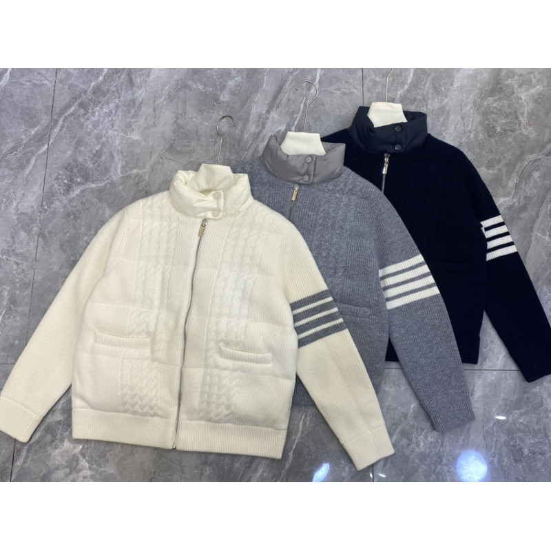 톰브라운 VIP