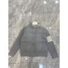 톰브라운 VIP