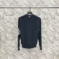 톰브라운 TB