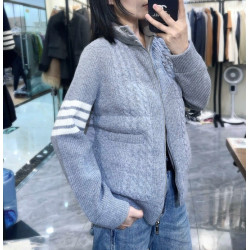 톰브라운 VIP