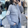 톰브라운 VIP