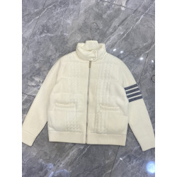 톰브라운 VIP