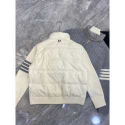톰브라운 VIP