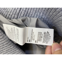 톰브라운 VIP