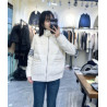 톰브라운 VIP