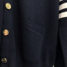 톰브라운 VIP