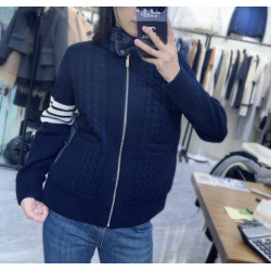 톰브라운 VIP