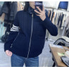 톰브라운 VIP