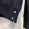 톰브라운 VIP