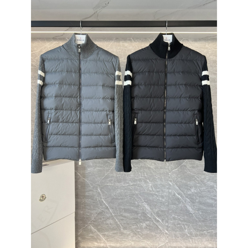 톰브라운 林林 M,L,XL,XXL,XXXL