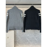 톰브라운 林林 M,L,XL,XXL,XXXL