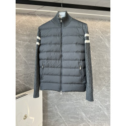 톰브라운 林林 M,L,XL,XXL,XXXL