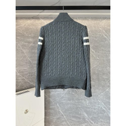 톰브라운 林林 M,L,XL,XXL,XXXL